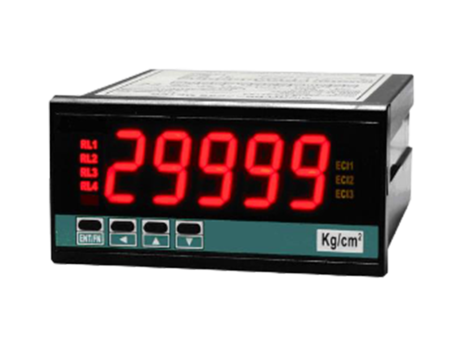 apm489-5-5-digit-process-input-digital-indicator-controller