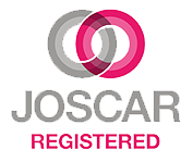 Joscar Logo