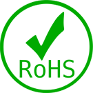 RoHS Logo