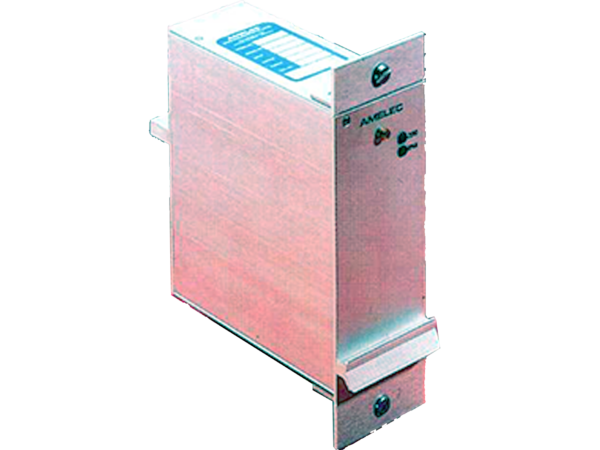 ACC315 - Process Signal Input Multiplier / Divider Unit