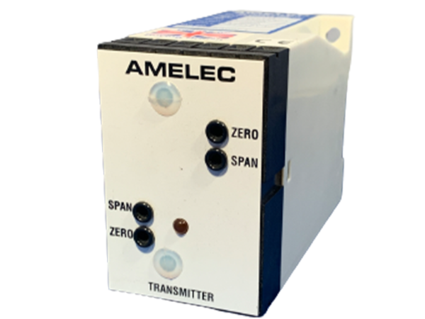 ADP901-2 Dual Channel Loop Power Supply Unit