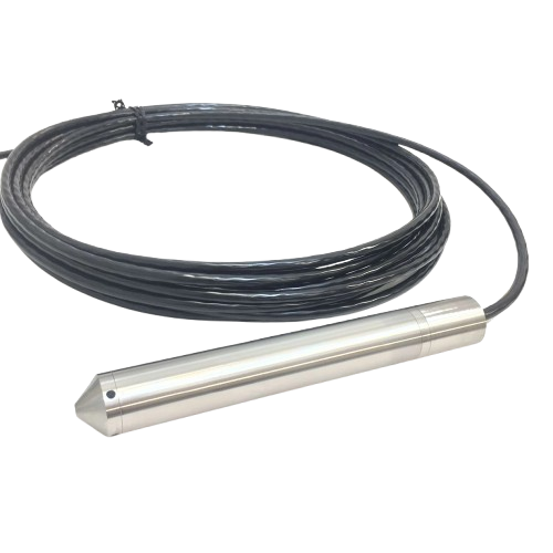 LH176 Level/Depth Transmitter