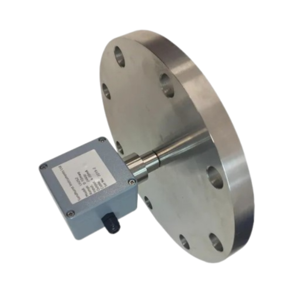 LH262 Flange Mounted Pressure Transmitter