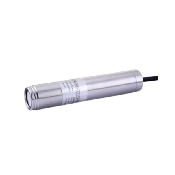 LMK307 Intrinsically Safe Level Transmitter