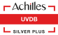 Achilles Certification Logo