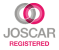 Joscar Logo