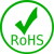 RoHS Logo