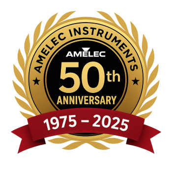 v2_amelec_50anniversary Amelec 50th anniversary