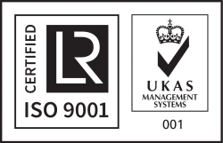 LR Certification Logo